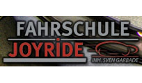 Fahrschule Joyride